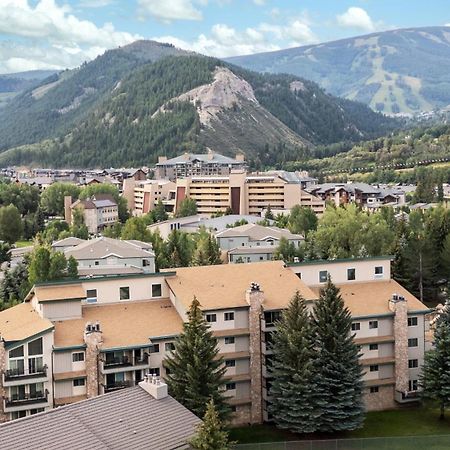 Falcon Point Ейвон Екстер'єр фото
